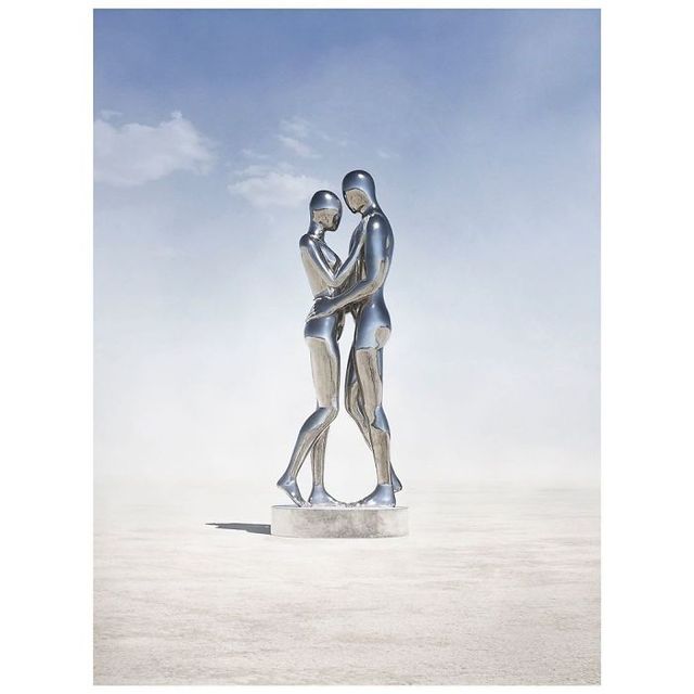 perjoe - фото 352414