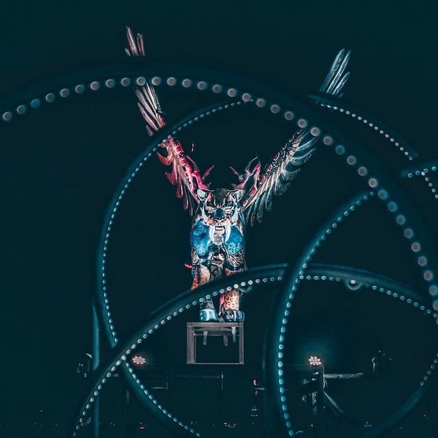 yaqizheng - фото 352423