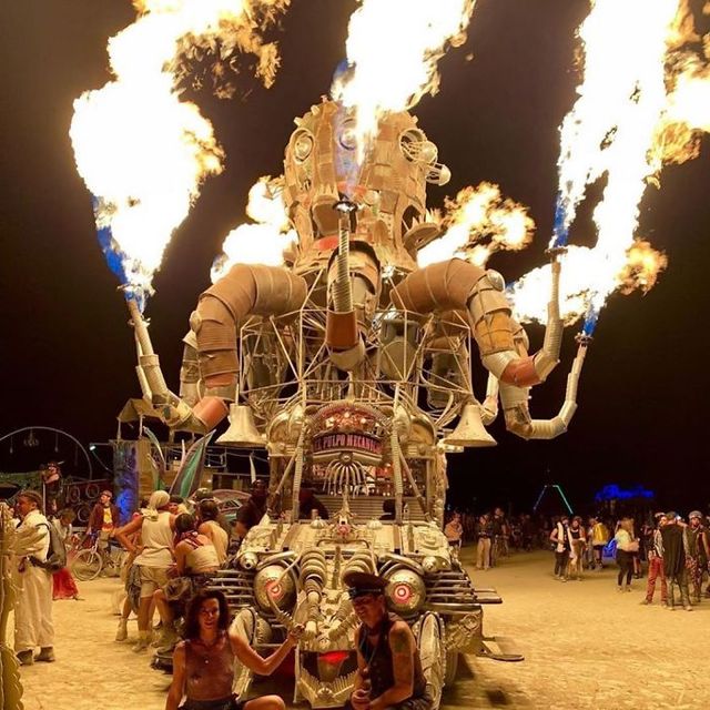 burningman2019 - фото 352424