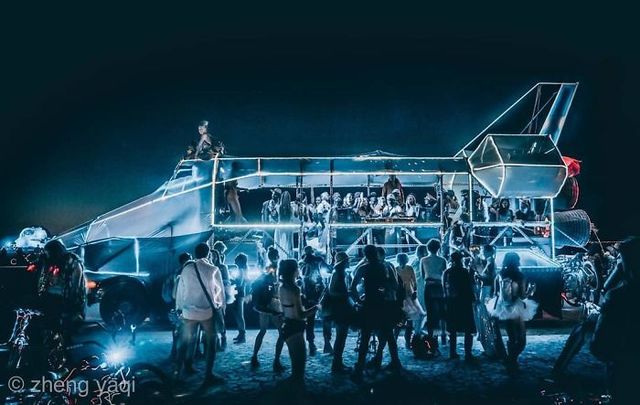 yaqizheng - фото 352425