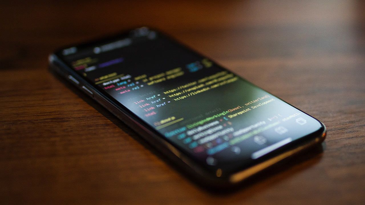 Android виявилася значно надійнішою, ніж iOS: хакери залишаються без роботи