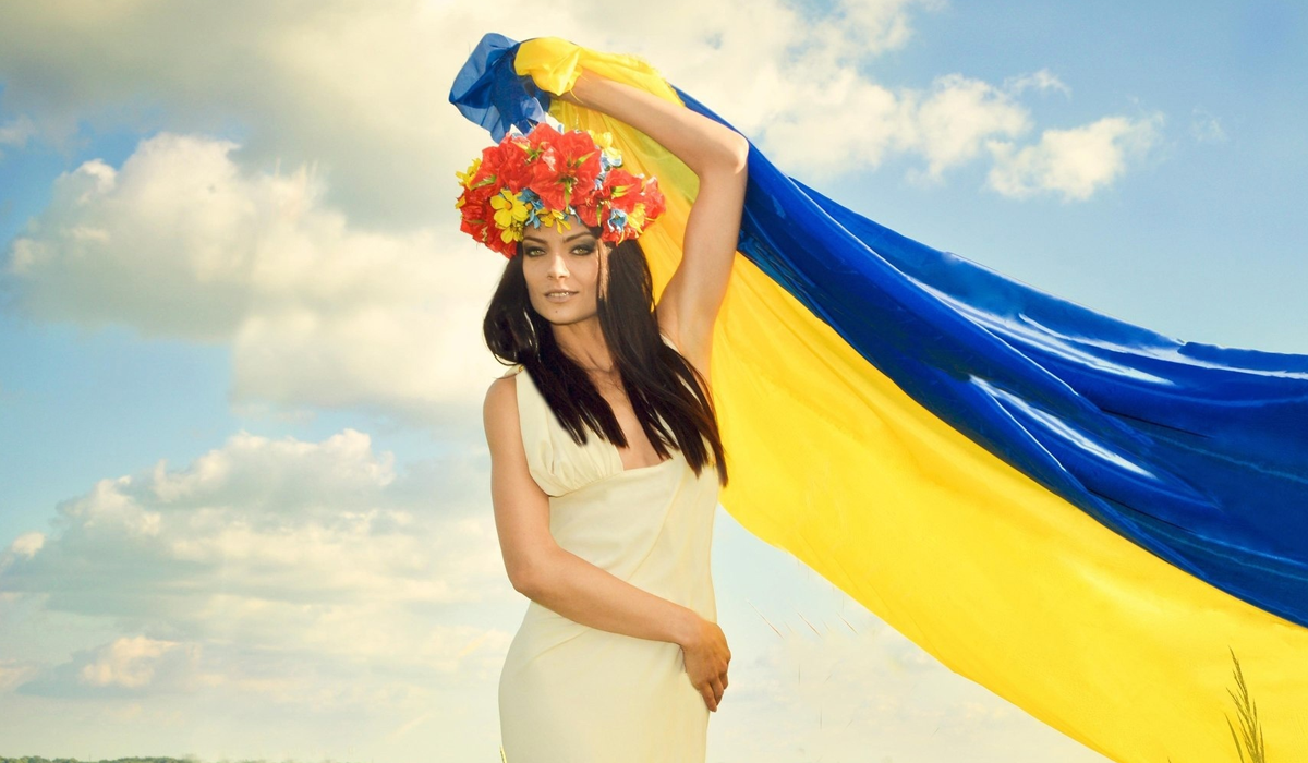 Говори українською красиво! 10 колоритних слів, які збагатять твою мову - фото 1