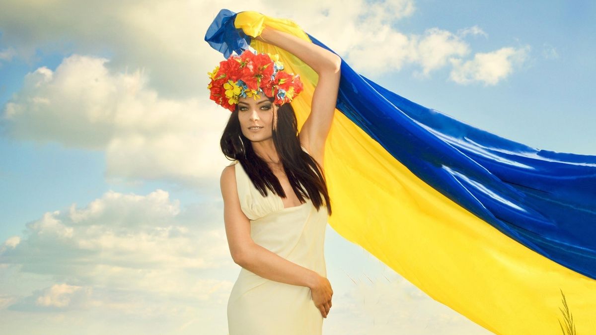 Говори українською красиво! 10 колоритних слів, які збагатять твою мову - фото 1