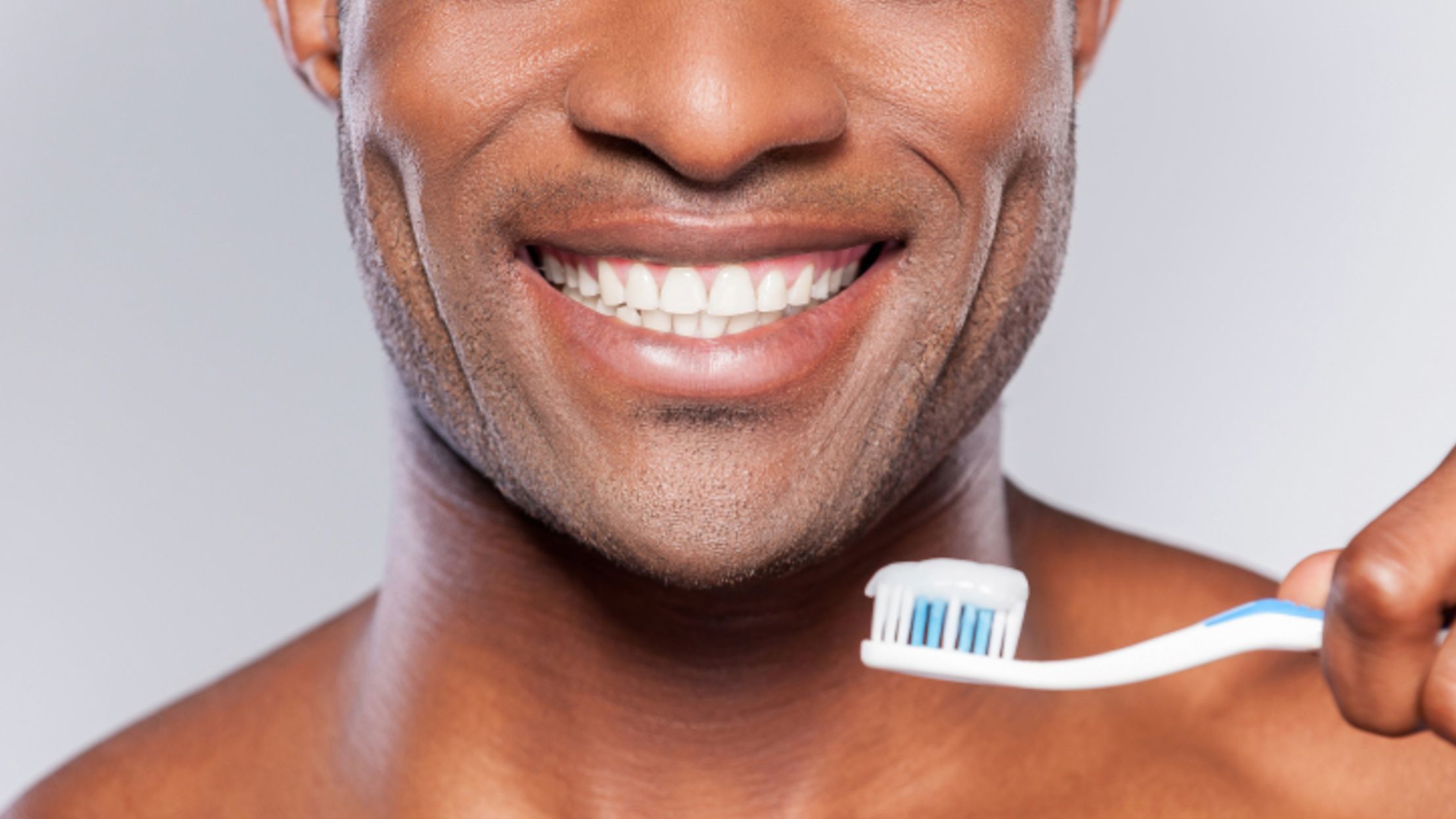 Ранкові процедури, з яких варто починати день