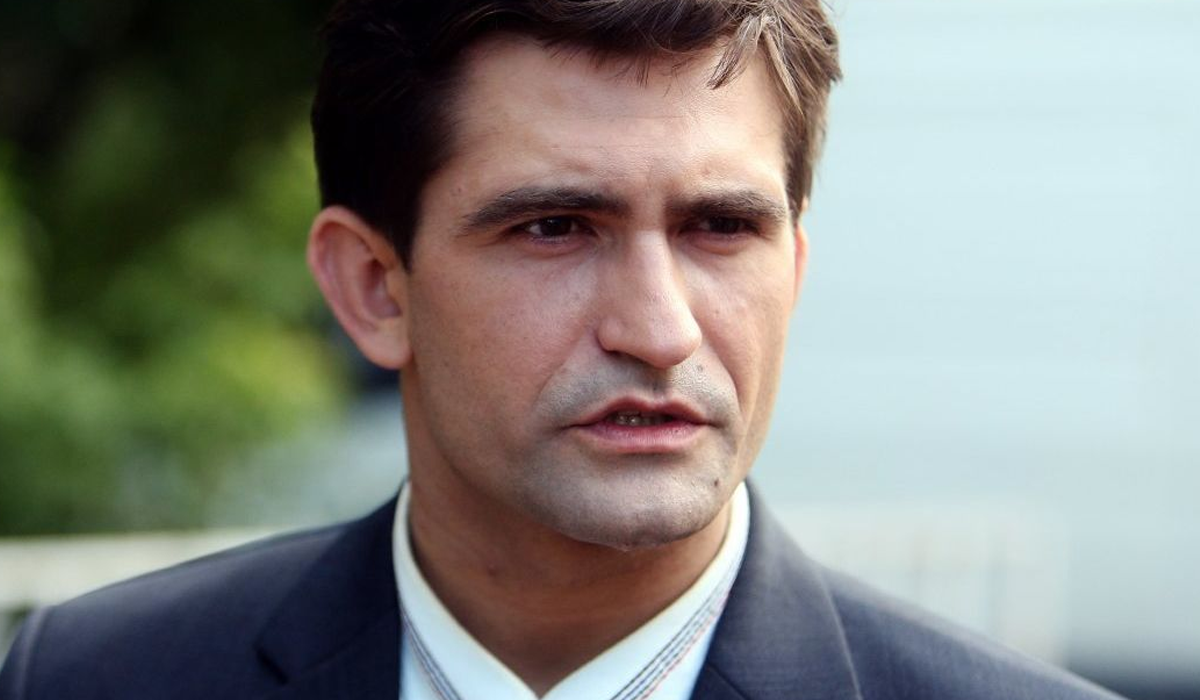 Заборонений Стус: 5 книг, які нагадають про наше минуле