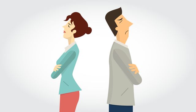 Як спілкуватися з чоловіками- фото 352774