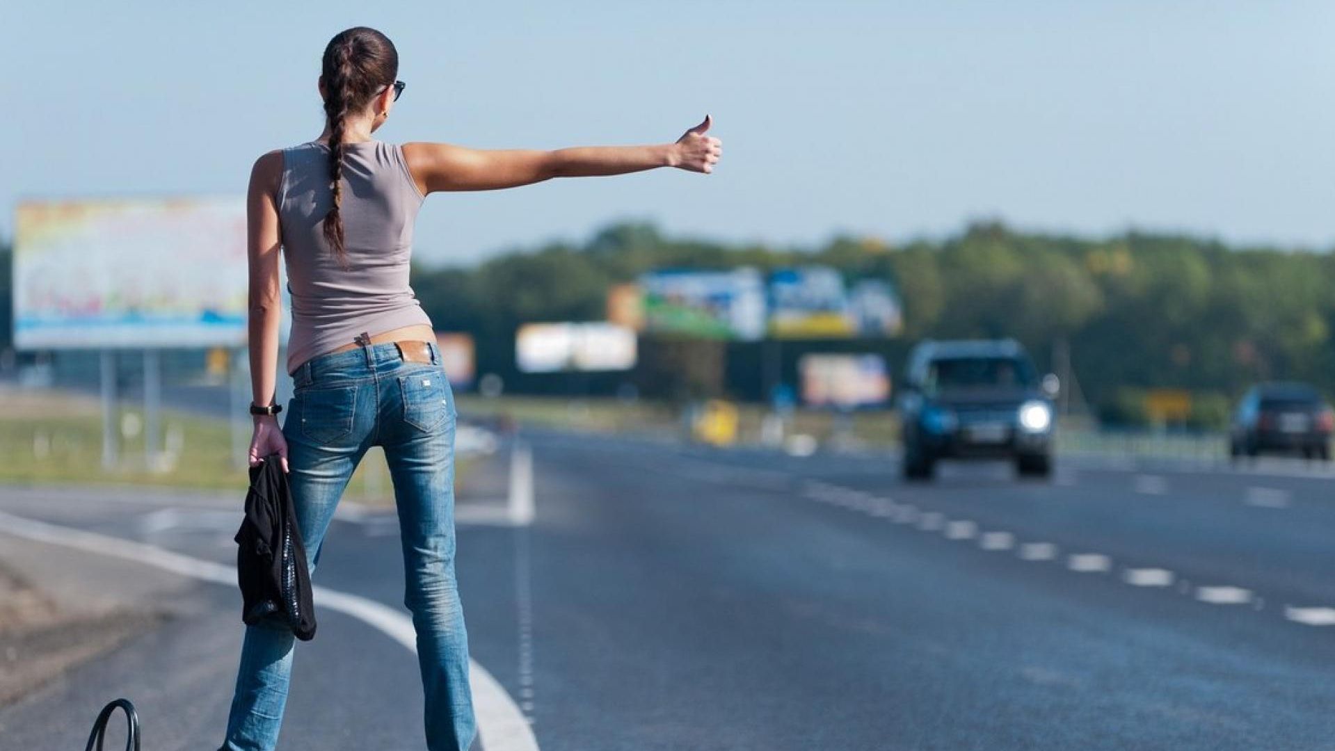 У BlaBlaCar назвавали найпопулярніші літні маршрути серед українців