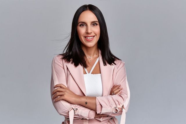 jamala - фото 352917