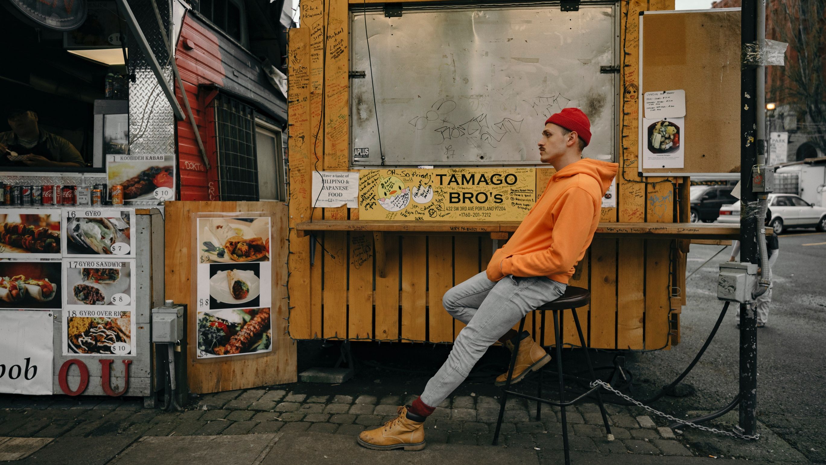 Через технології людям стало складно чекати чогось понад хвилину: цікаве дослідження