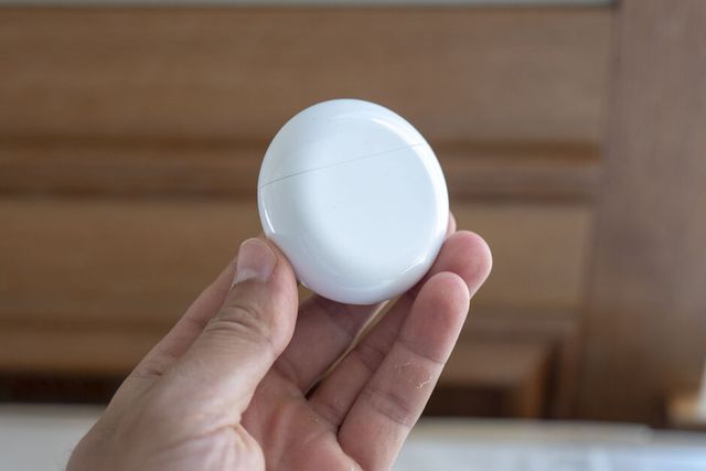 Представлено Huawei FreeBuds 3: так виглядає справжній конкурент AirPods - фото 352954