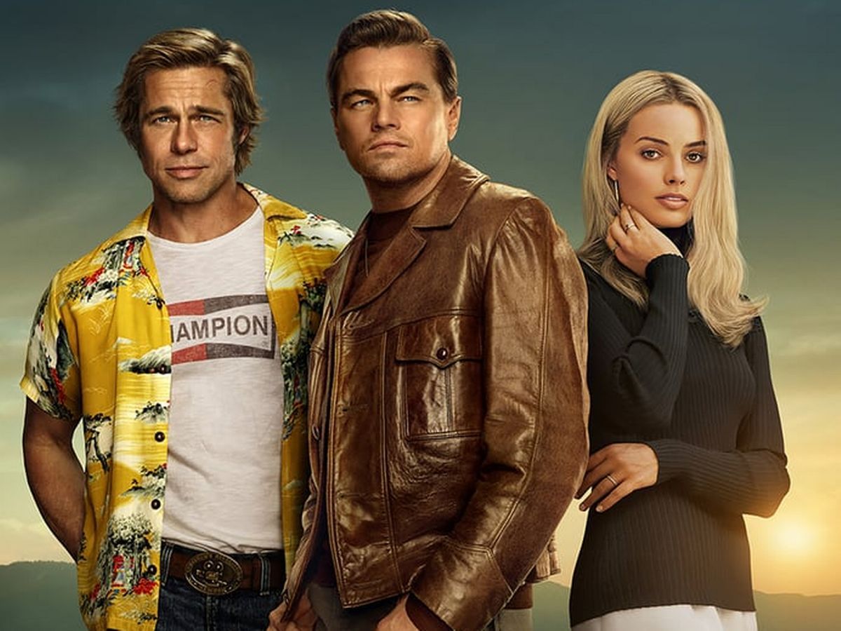 Фільм може отримати розширену версію - фото 1