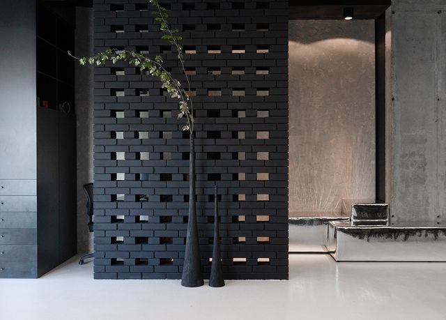 Робота українців потрапила до списку найкращих інтер'єрів року - фото 353086