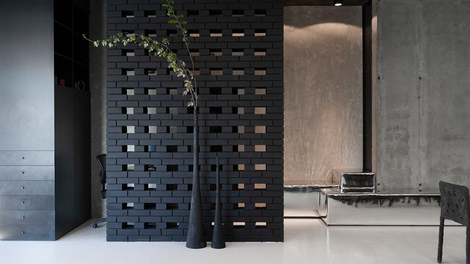 Дизайн від Yakusha Design - фото 1