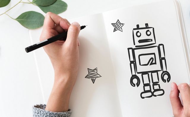 Науковці пояснили, звідки беруться шульги - фото 353113