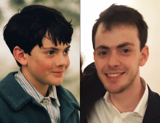 Скандар Кейнс - фото 353121