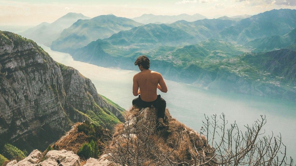 Фісташки - фото 1