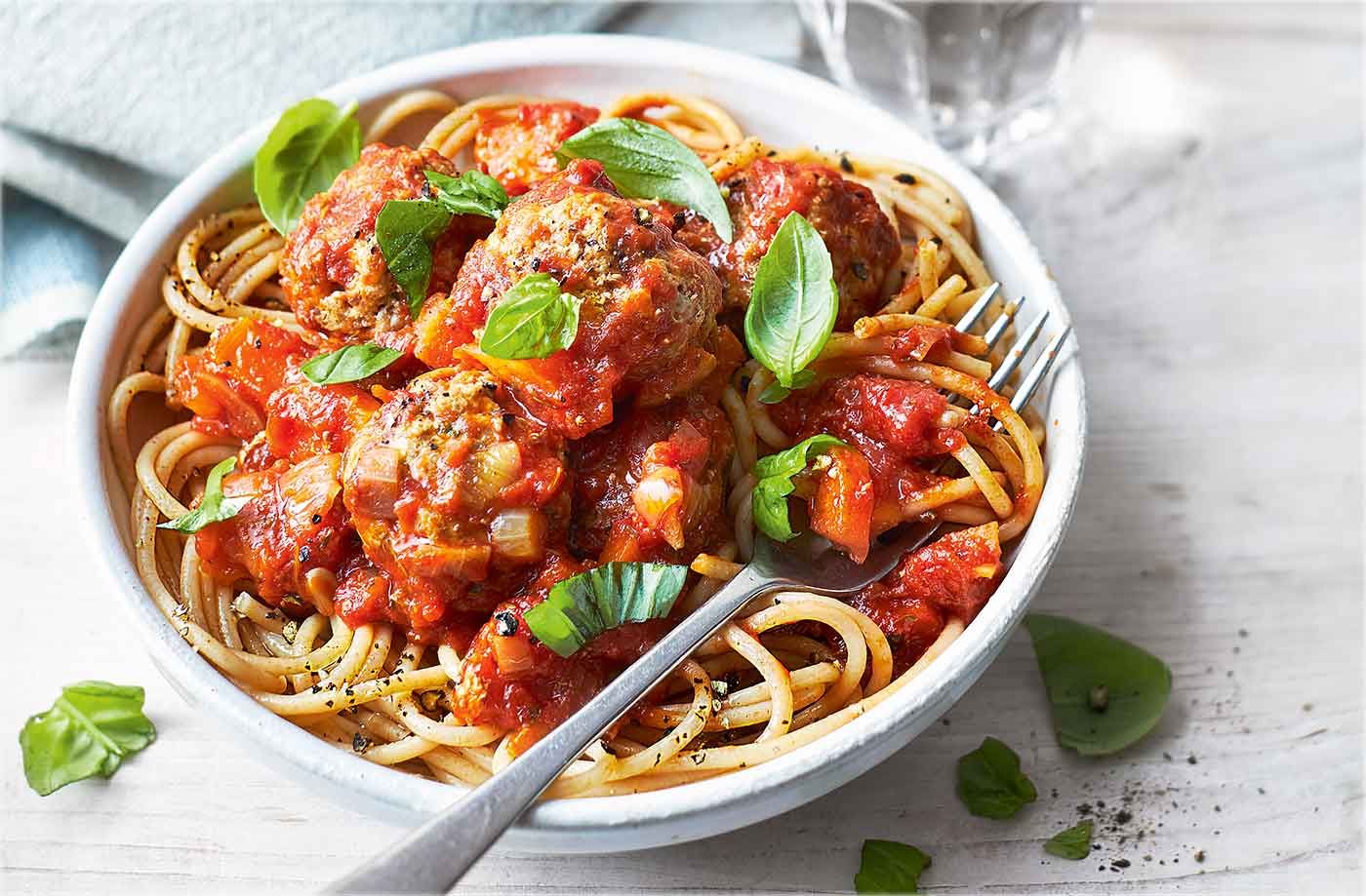 Їсти після шостої вечора – корисно: дієтологи