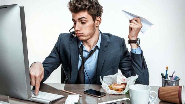 Цілком імовірно, що у вас теж є ген лінощів - фото 353226