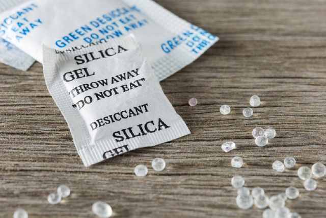 Зайва вологість сприяє затупленню лез - фото 353268