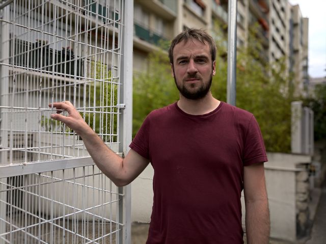 Nokia 9 PureView зовсім не вразив експертів: оцінка, як у iPhone 7 - фото 353337