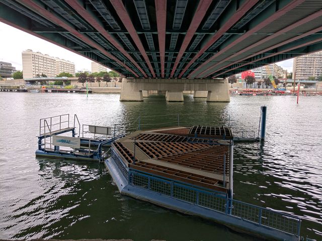 Nokia 9 PureView зовсім не вразив експертів: оцінка, як у iPhone 7 - фото 353338