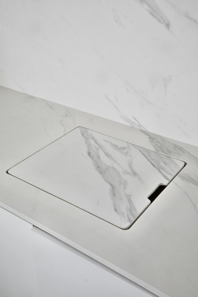 У Бразилії звели незвичайний дім з контейнерів: фото - фото 353350