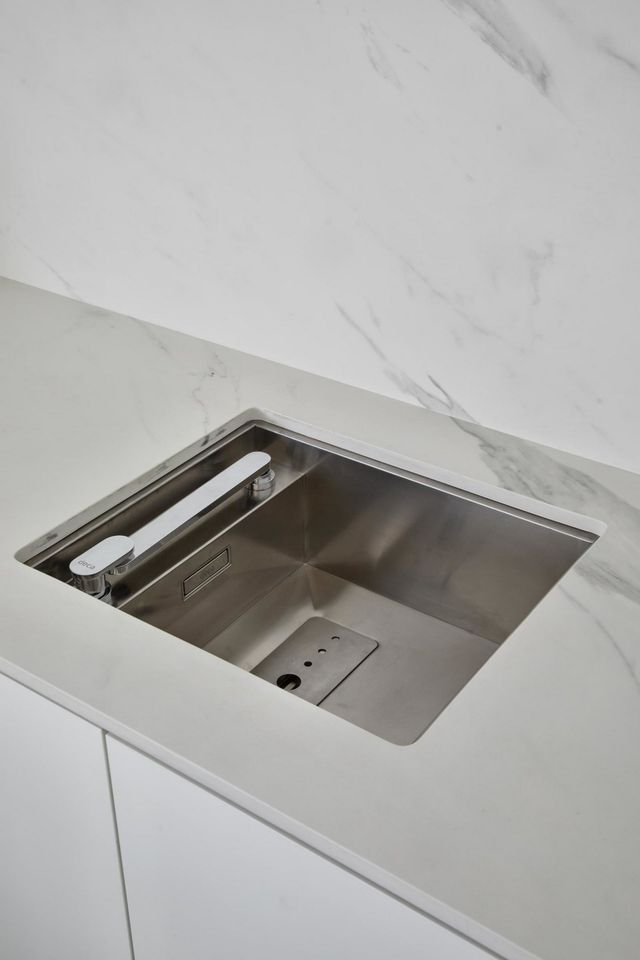 У Бразилії звели незвичайний дім з контейнерів: фото - фото 353355