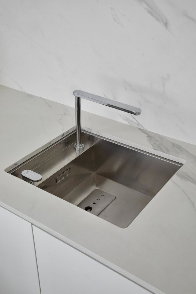 У Бразилії звели незвичайний дім з контейнерів: фото - фото 353358