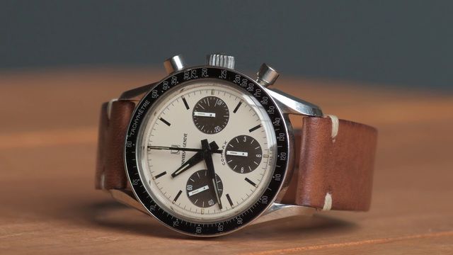 Приділіть більше часу прелюдії - фото 353455