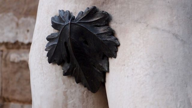 Пам'ятайте, що розмір – частина справи - фото 353456