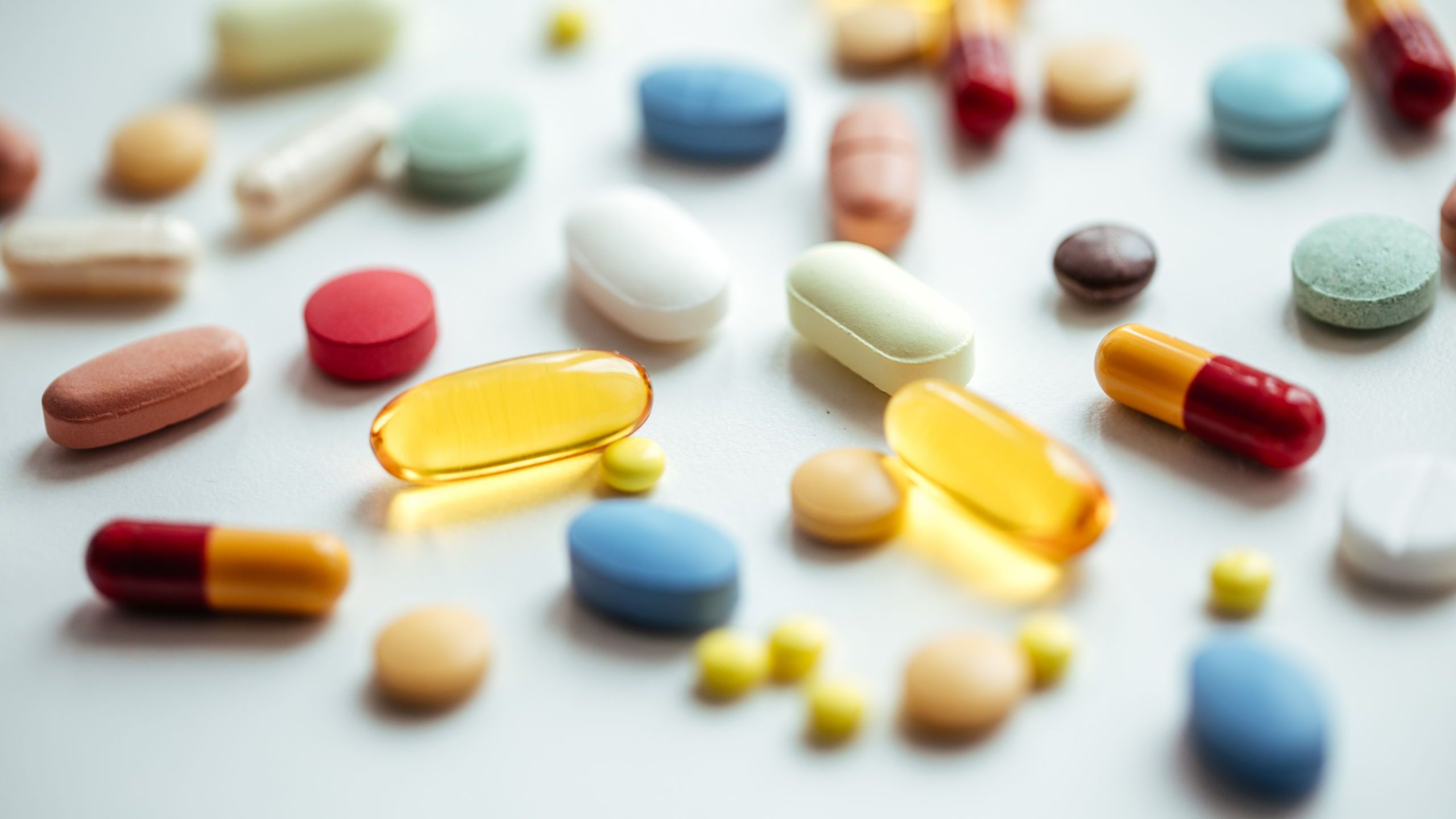 Названо популярні медичні препарати з ефектом плацебо - фото 1