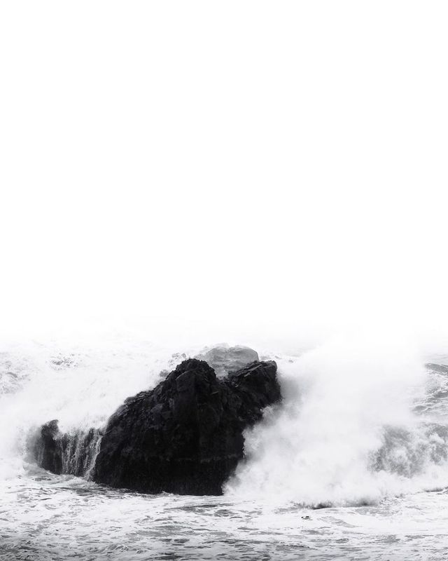 Неймовірні фото Ісландії, які надихають на мандри - фото 353510