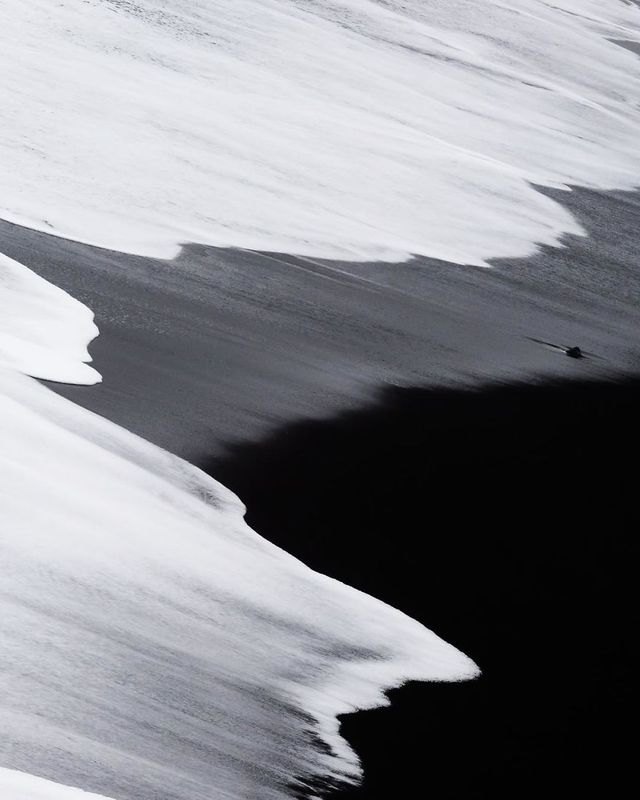 Неймовірні фото Ісландії, які надихають на мандри - фото 353511