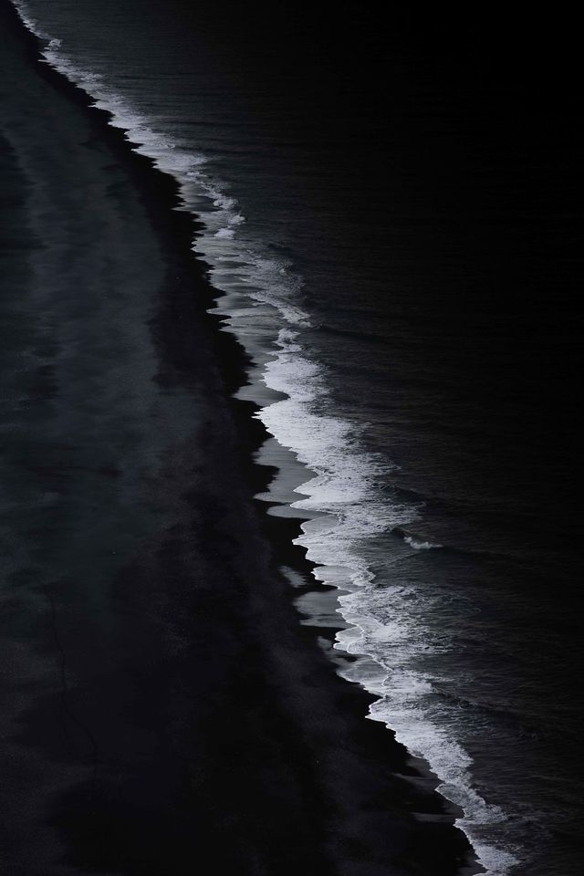 Неймовірні фото Ісландії, які надихають на мандри - фото 353515