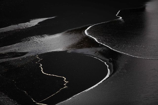 Неймовірні фото Ісландії, які надихають на мандри - фото 353517