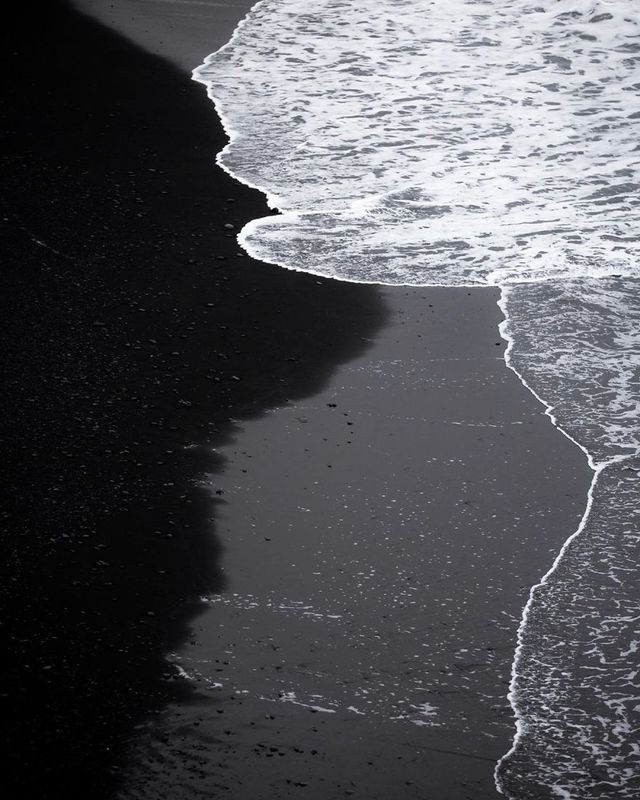 Неймовірні фото Ісландії, які надихають на мандри - фото 353520