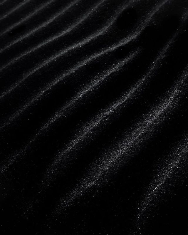 Неймовірні фото Ісландії, які надихають на мандри - фото 353521