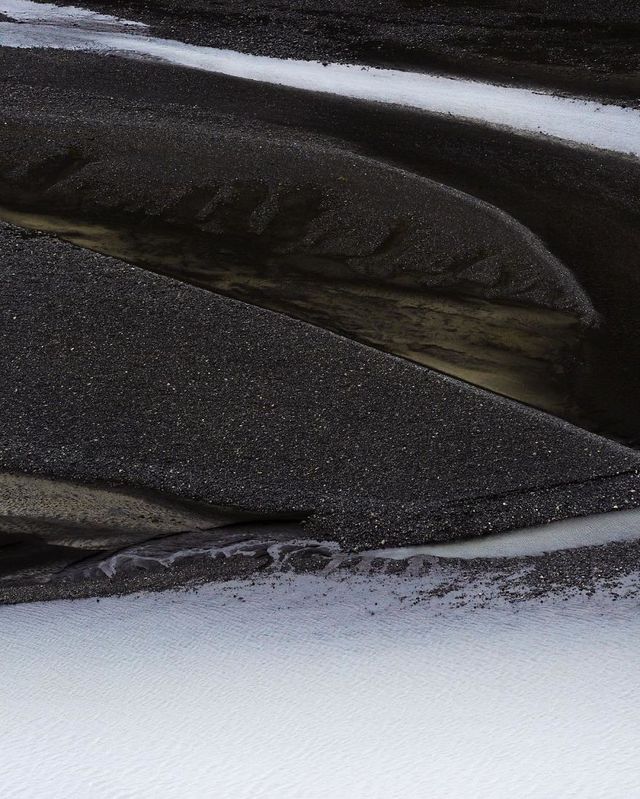 Неймовірні фото Ісландії, які надихають на мандри - фото 353523