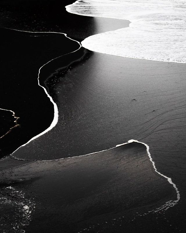 Неймовірні фото Ісландії, які надихають на мандри - фото 353528