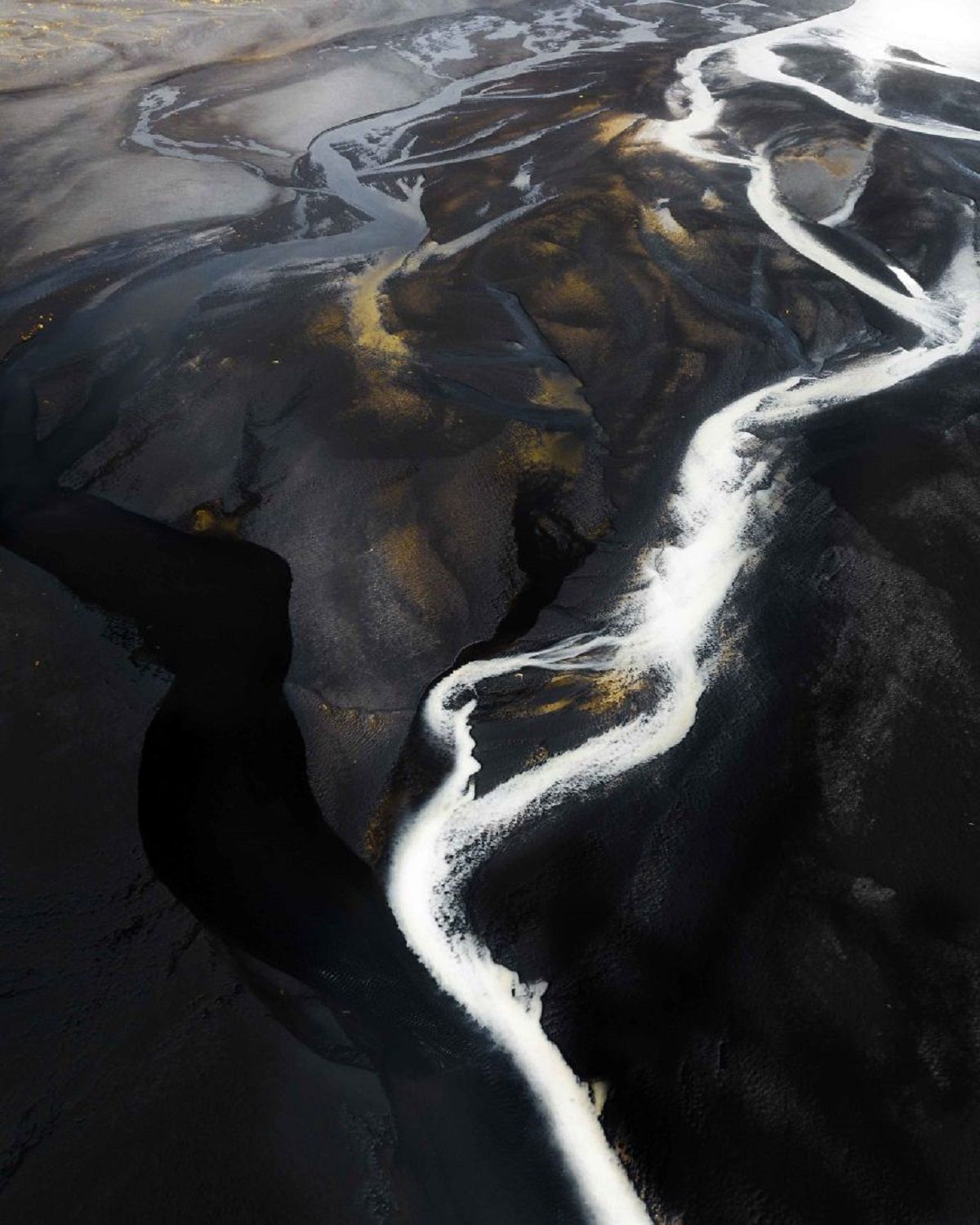 Неймовірні фото Ісландії, які надихають на мандри