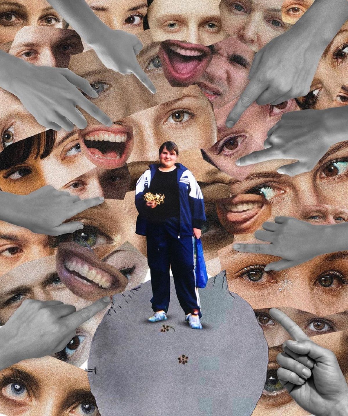 alyona alyona – Булінг: дивіться кліп на новий хіт, який зрозуміють всі