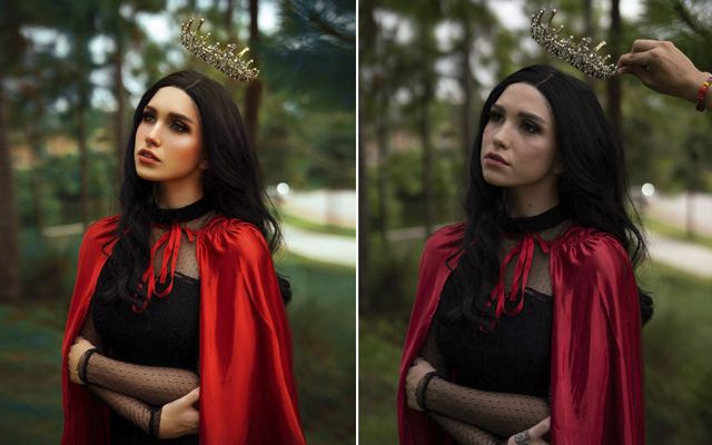 Як зробити красиве фото в Instagram: фотограф поділився секретами - фото 353592