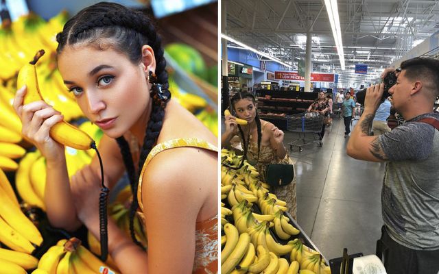 Як зробити красиве фото в Instagram: фотограф поділився секретами - фото 353596