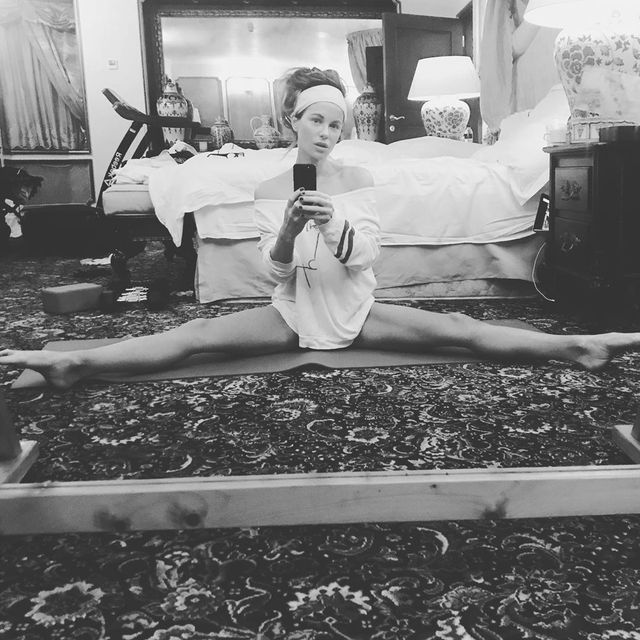  instagram.com/katebeckinsale - фото 353651