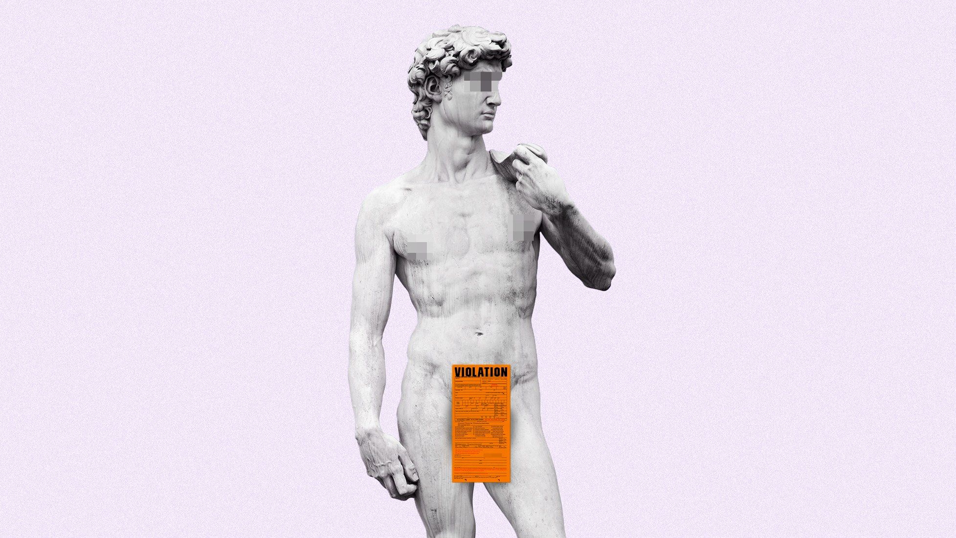 Дівчат більше не турбуватимуть фото статевих членів у повідомленнях - фото 1