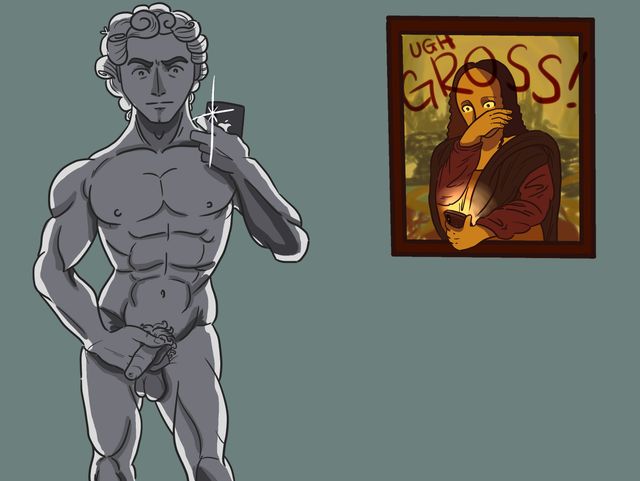 Щоправда, наразі нейромережу можна обдурити - фото 353678