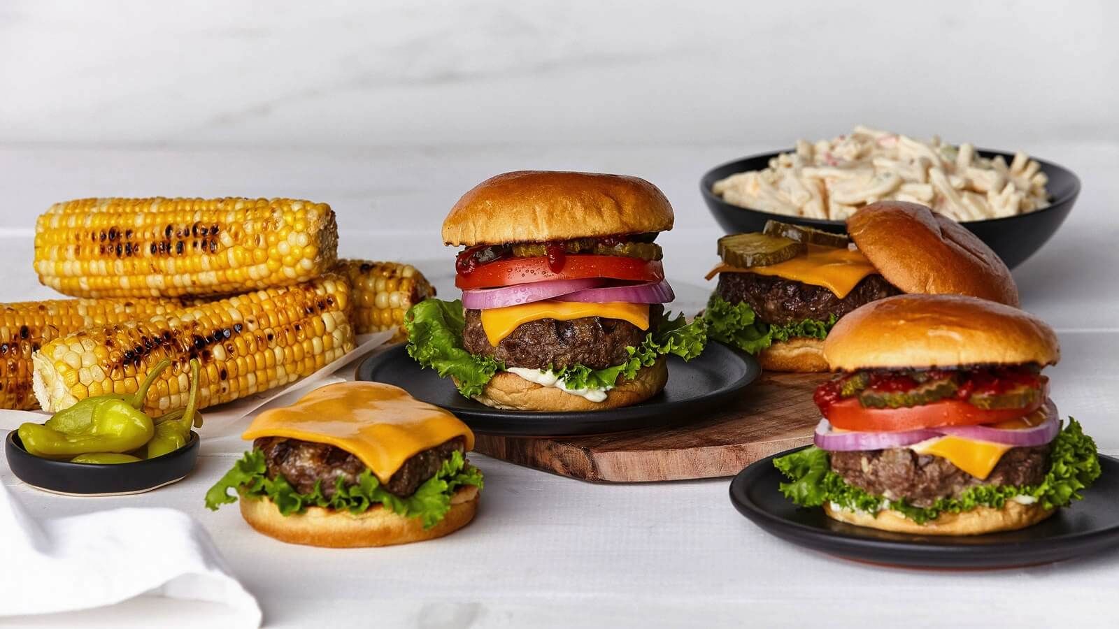 Цікаві факти про смак, які вас можуть здивувати