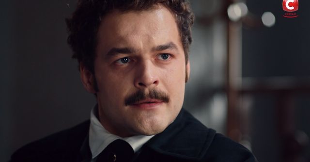 Григорій Червінський - фото 353720