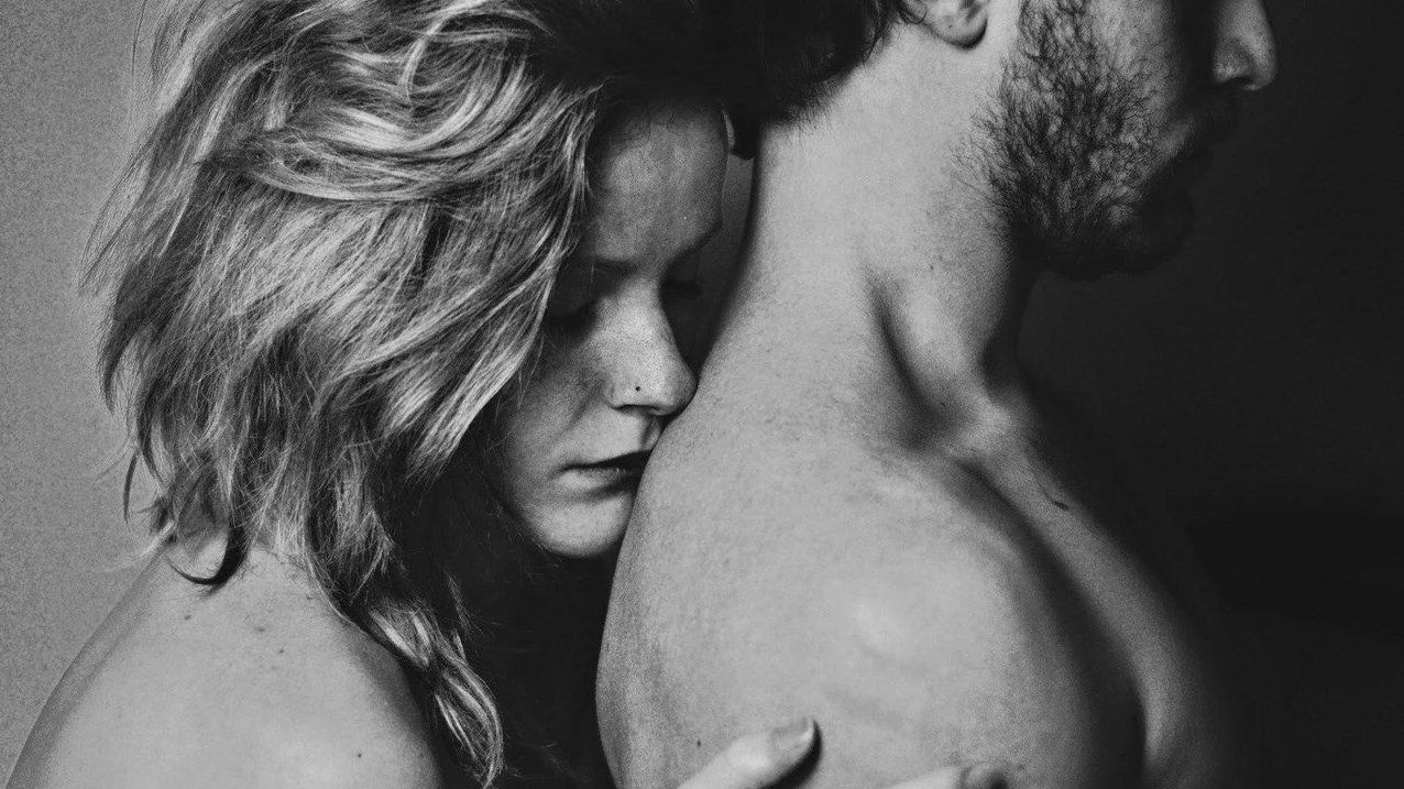 Найпривабливіші знаки Зодіаку на думку чоловіків