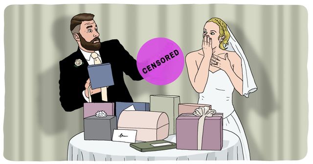 Гарячі іграшки допоможуть вам - фото 353740